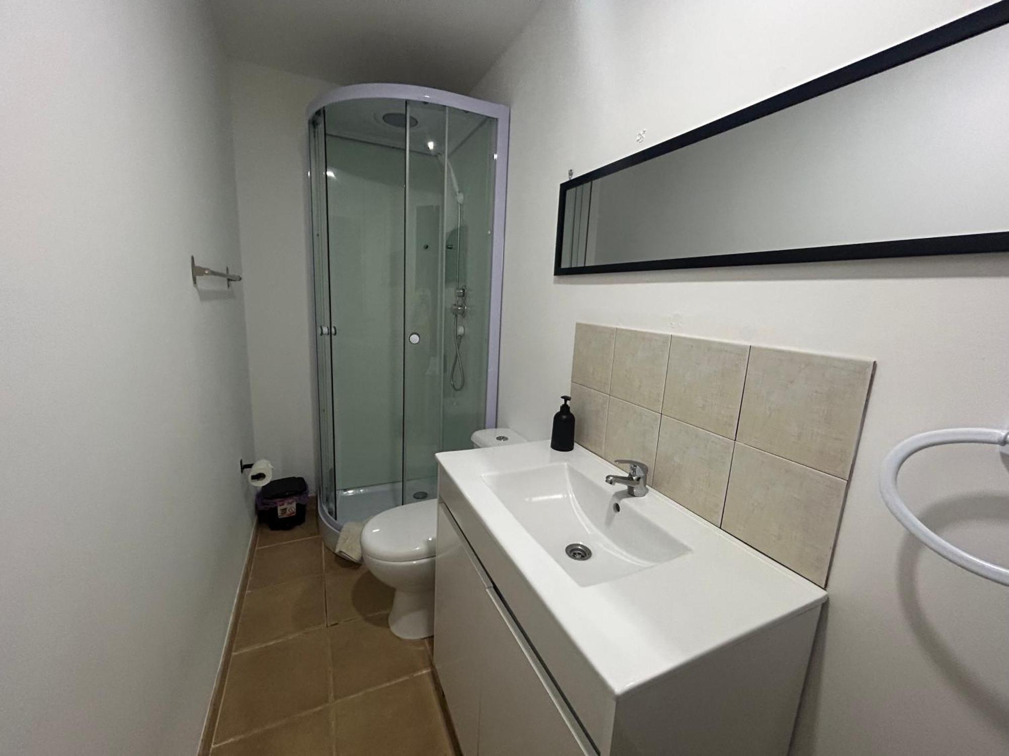 Quinta Da Joia Villa Silves Room photo