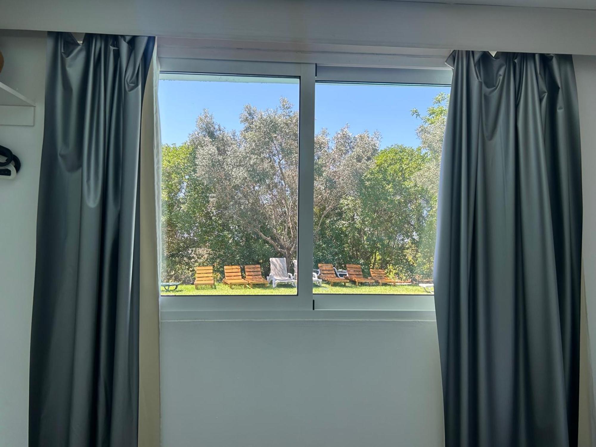 Quinta Da Joia Villa Silves Room photo