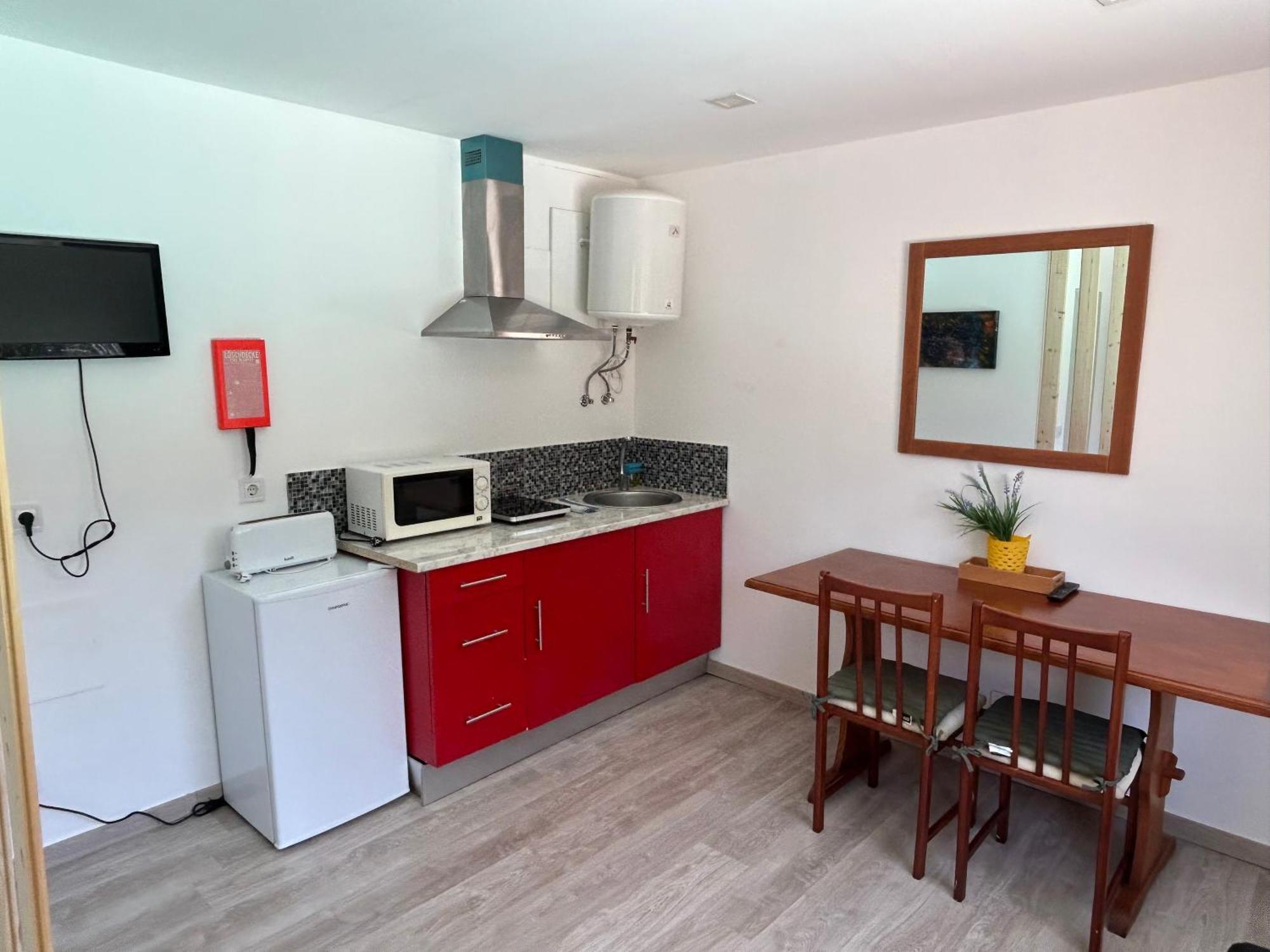 Quinta Da Joia Villa Silves Room photo