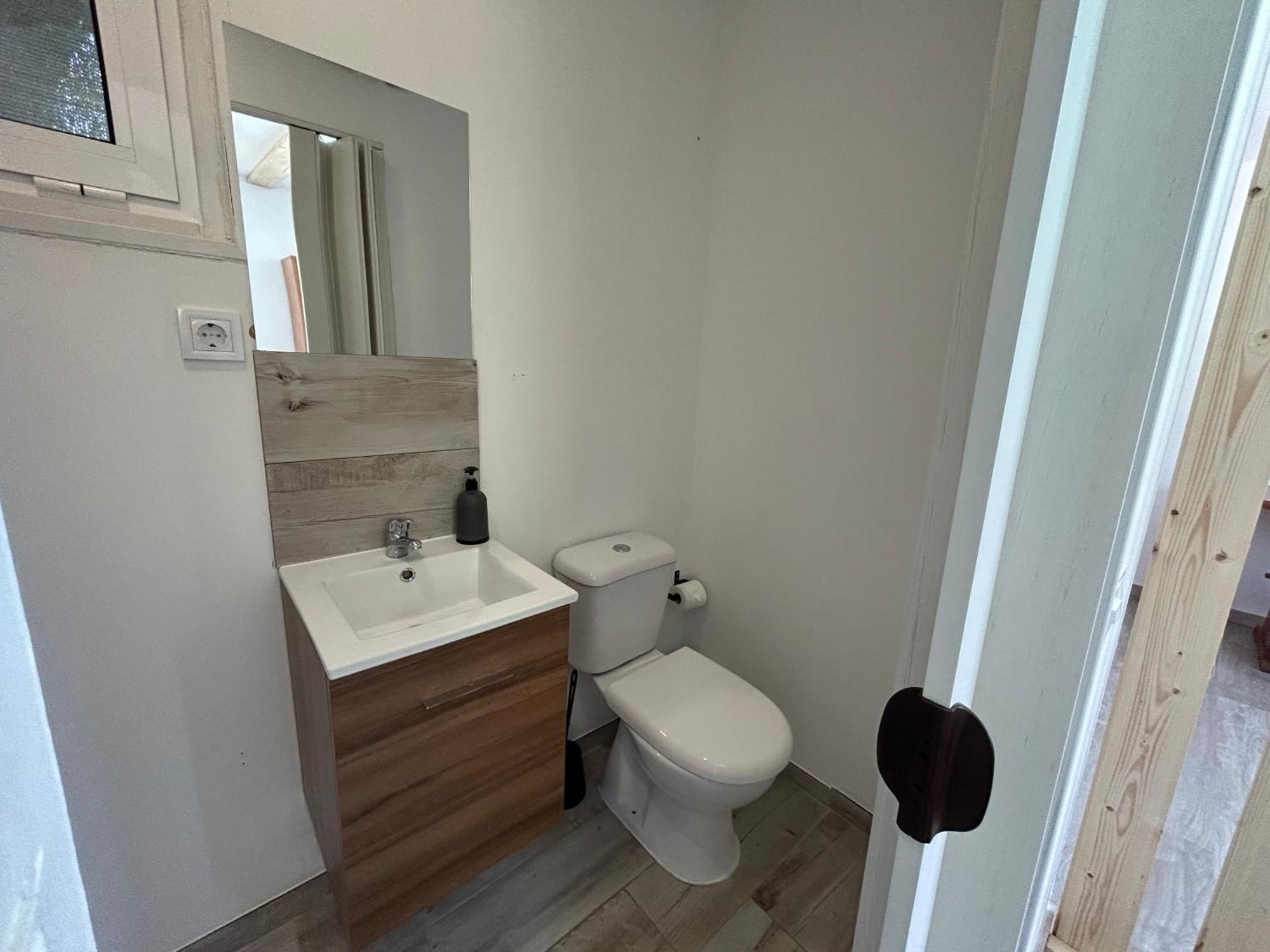 Quinta Da Joia Villa Silves Room photo